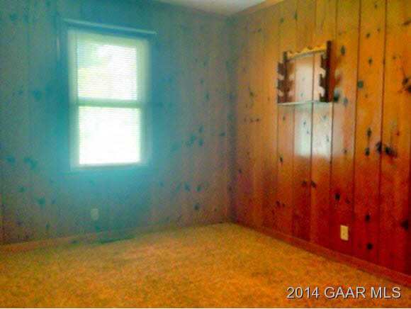 176 Hotchkiss Road Churchville, VA 24421 - Photo 9 of 12 Gallery Image 9