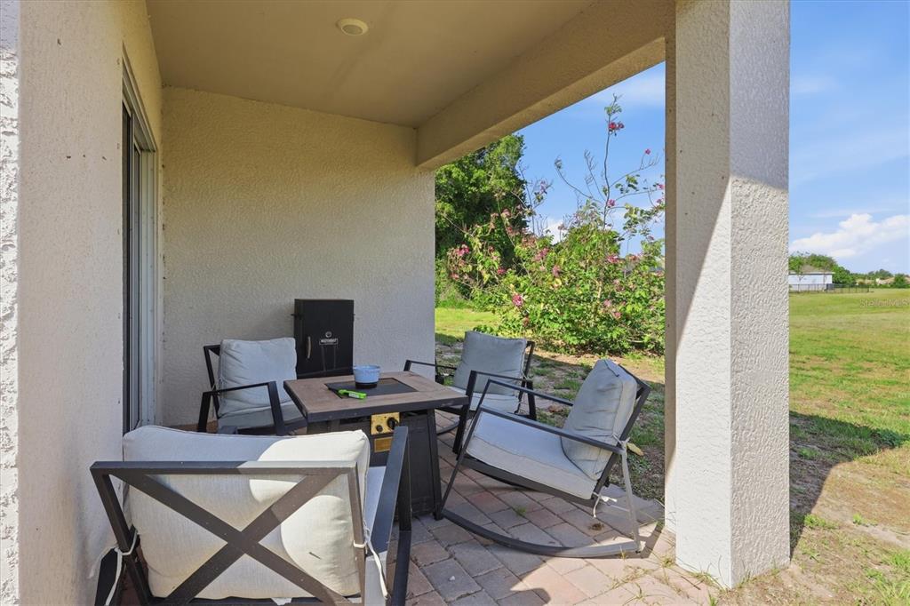 258 Rio De Janeiro Avenue Punta Gorda, FL 33983 - Photo 23 of 34