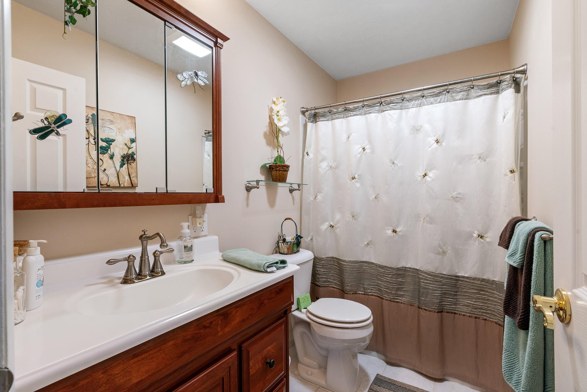 170 Riverside Drive Cheboygan, MI 49721 - Photo 33 of 67 Gallery Image 33