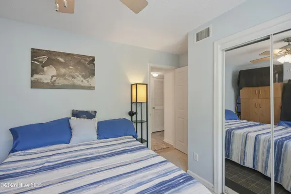 $358,000 | 700 West 1st Street, Unit H7, Kill Devil Hills, NC 27948