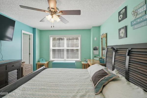 $358,000 | 700 West 1st Street, Unit H7, Kill Devil Hills, NC 27948