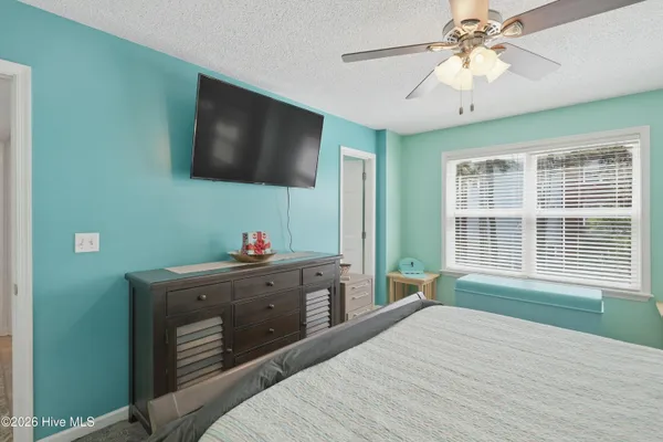 $358,000 | 700 West 1st Street, Unit H7, Kill Devil Hills, NC 27948