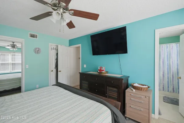 $358,000 | 700 West 1st Street, Unit H7, Kill Devil Hills, NC 27948