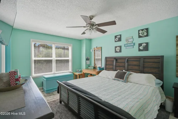 $358,000 | 700 West 1st Street, Unit H7, Kill Devil Hills, NC 27948