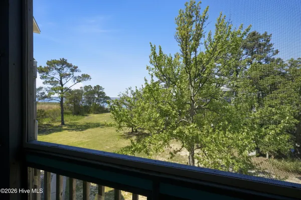 $358,000 | 700 West 1st Street, Unit H7, Kill Devil Hills, NC 27948