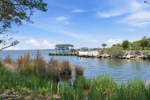 $358,000 | 700 West 1st Street, Unit H7, Kill Devil Hills, NC 27948