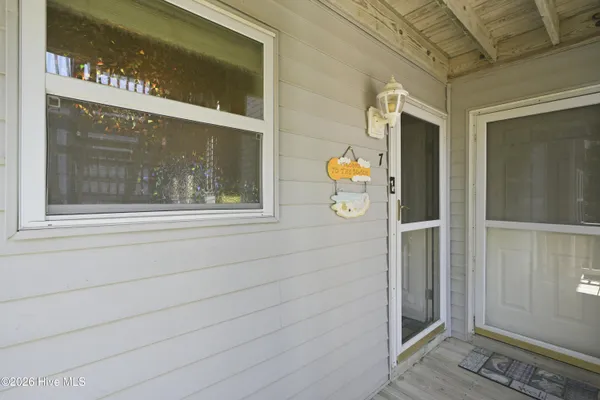 $358,000 | 700 West 1st Street, Unit H7, Kill Devil Hills, NC 27948