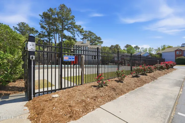 $358,000 | 700 West 1st Street, Unit H7, Kill Devil Hills, NC 27948
