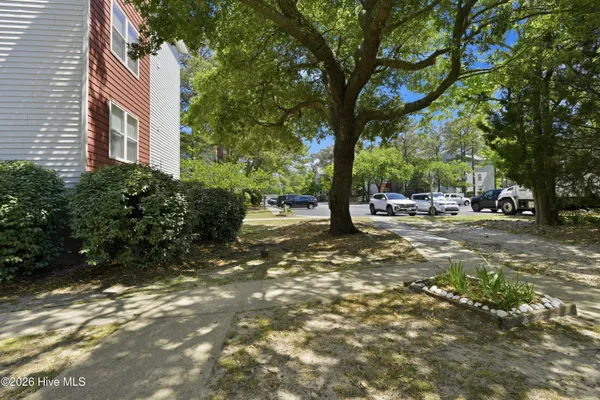 $358,000 | 700 West 1st Street, Unit H7, Kill Devil Hills, NC 27948