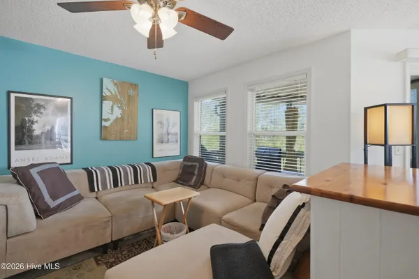 $358,000 | 700 West 1st Street, Unit H7, Kill Devil Hills, NC 27948