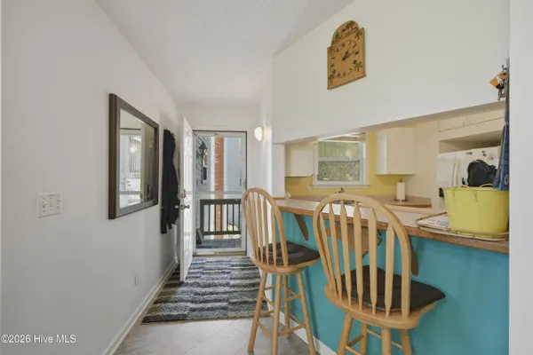 $358,000 | 700 West 1st Street, Unit H7, Kill Devil Hills, NC 27948