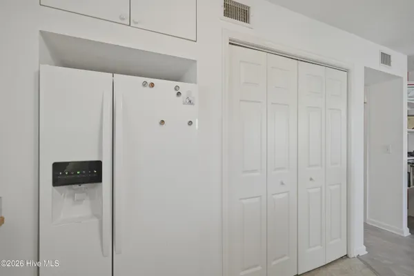$358,000 | 700 West 1st Street, Unit H7, Kill Devil Hills, NC 27948