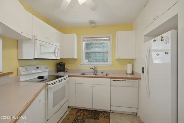 $358,000 | 700 West 1st Street, Unit H7, Kill Devil Hills, NC 27948