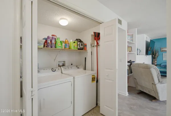 $358,000 | 700 West 1st Street, Unit H7, Kill Devil Hills, NC 27948