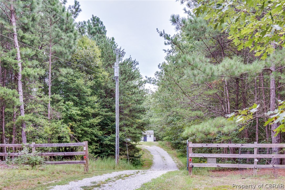 4215 Good Hope Road Lanexa, VA 23089 - Photo 40 of 40 Gallery Image 40