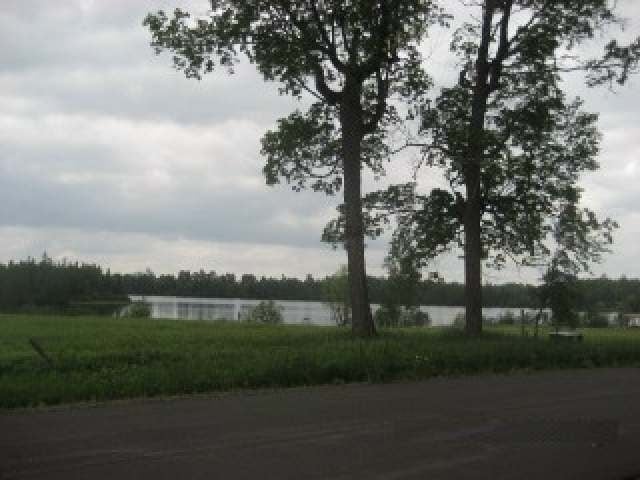 Lot 8 Weber Road Mercer, WI 54547 - Photo 7 of 12 Gallery Image 7