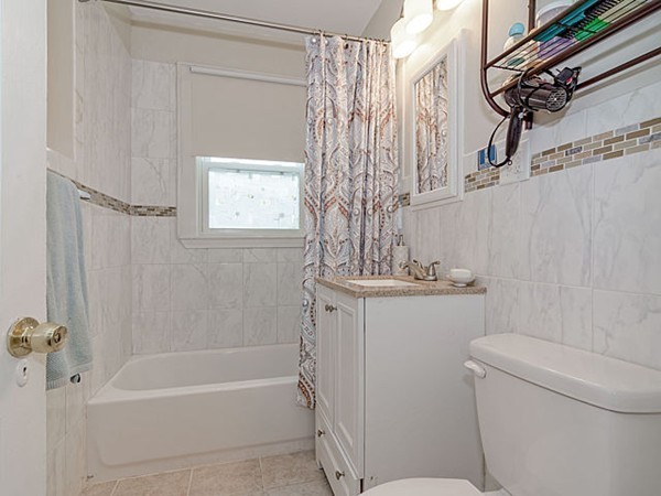 59 Barbara Road, Unit 59 Waltham, MA 02453 - Photo 12 of 12 Gallery Image 12