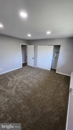 $1,850 | 118 East Moreland Avenue, Unit 22, Hatboro, PA 19040