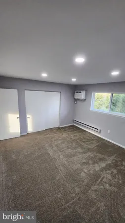 $1,850 | 118 East Moreland Avenue, Unit 22, Hatboro, PA 19040