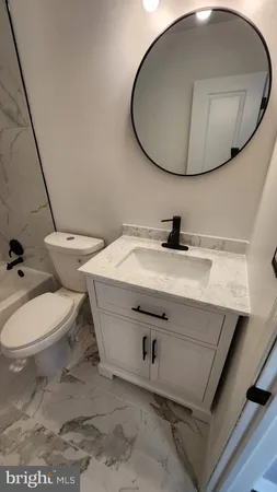 $1,850 | 118 East Moreland Avenue, Unit 22, Hatboro, PA 19040