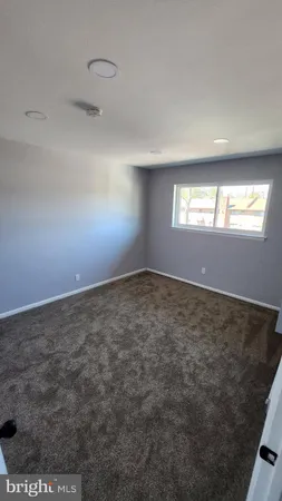 $1,850 | 118 East Moreland Avenue, Unit 22, Hatboro, PA 19040