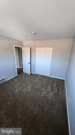 $1,850 | 118 East Moreland Avenue, Unit 22, Hatboro, PA 19040