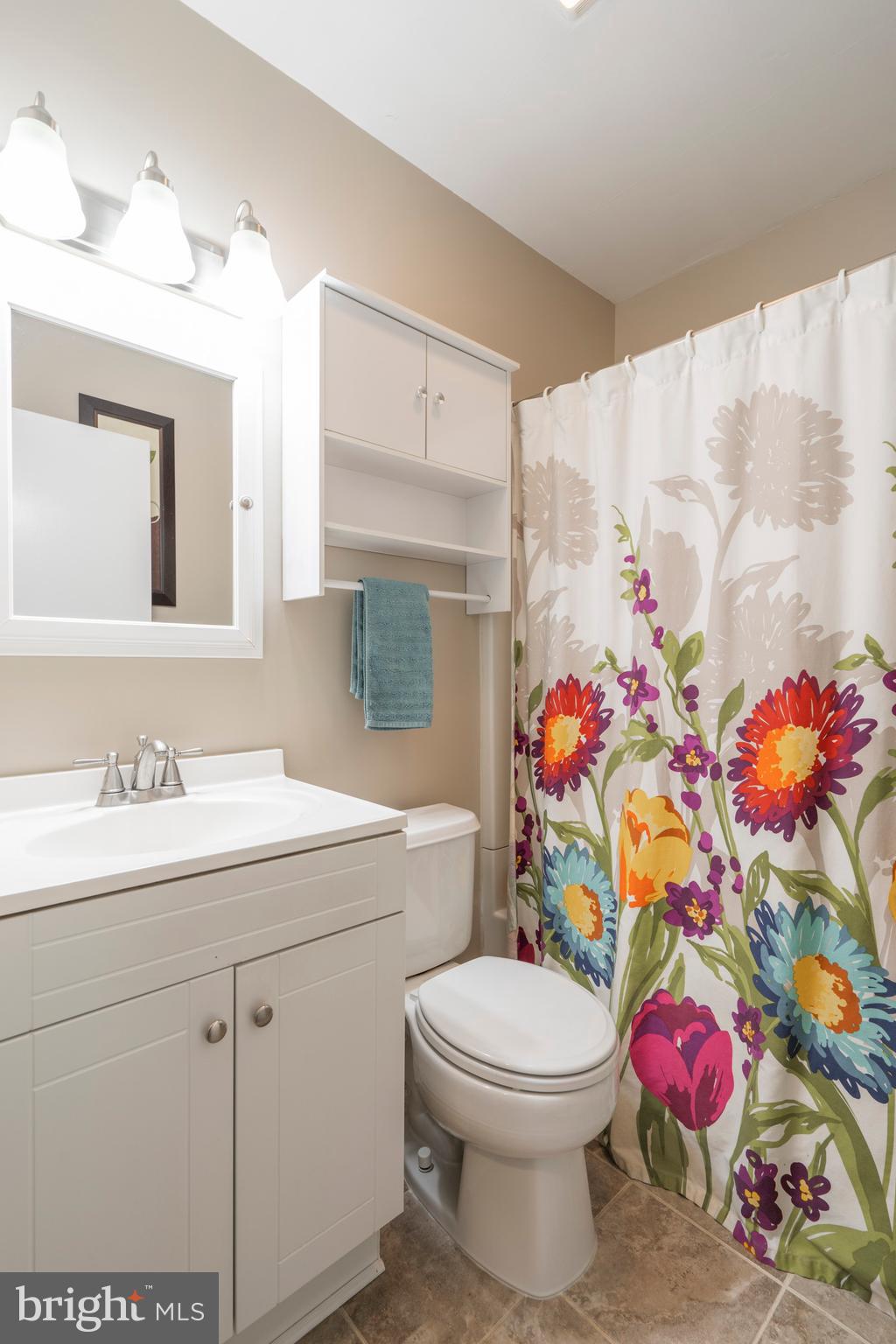 715 Valley Road Phoenixville, PA 19460 - Photo 14 of 27 Gallery Image 14