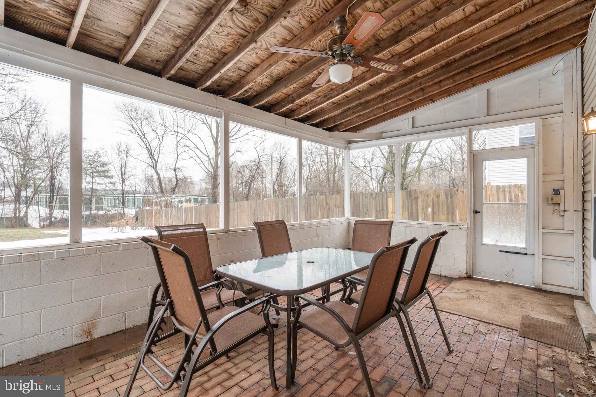 715 Valley Road Phoenixville, PA 19460 - Photo 22 of 27 Gallery Image 22
