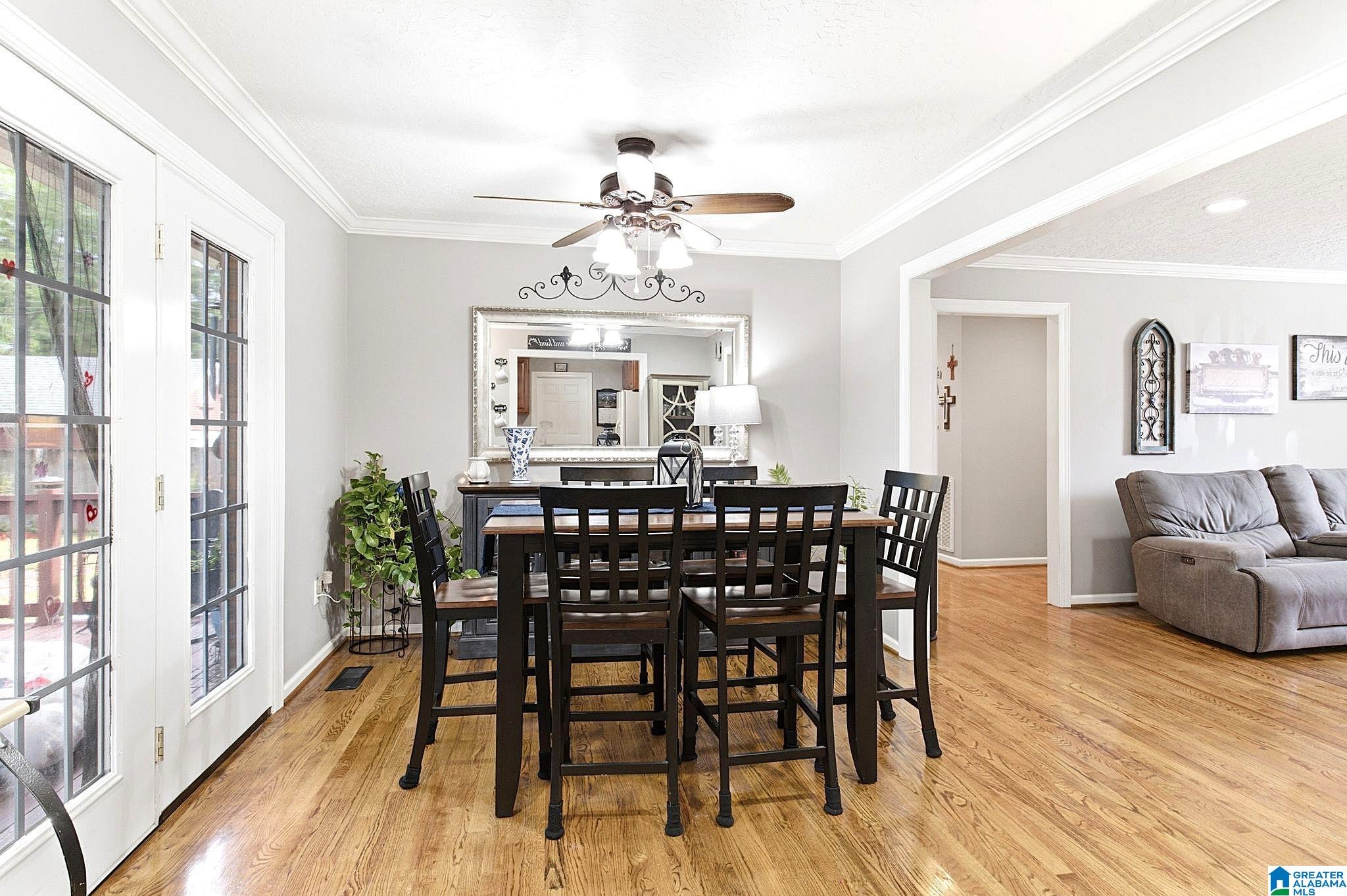 2275 Island Way Gadsden, AL 35907 - Photo 9 of 36