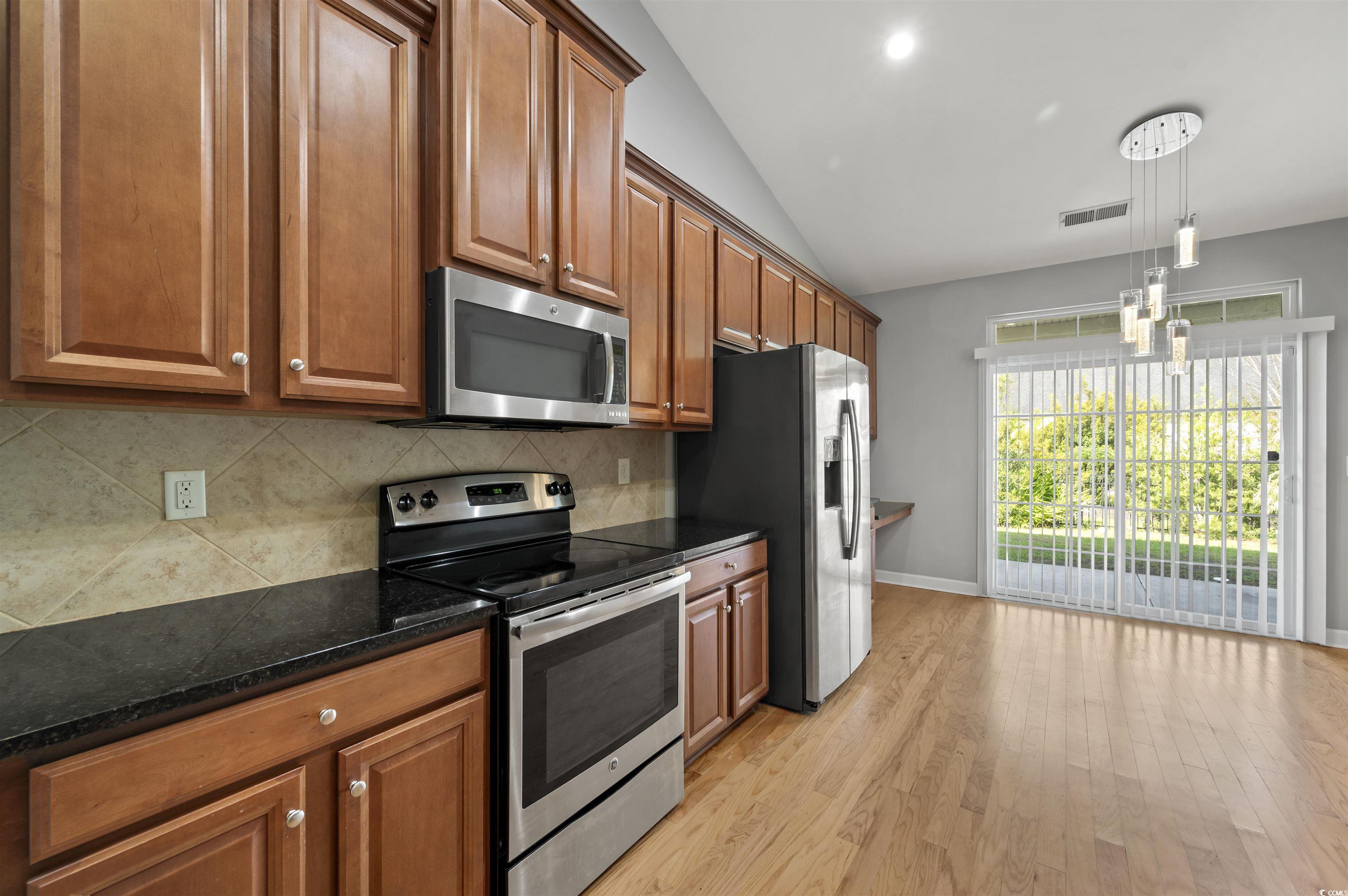 2331 Heritage Loop Myrtle Beach, SC 29577 - Photo 11 of 39