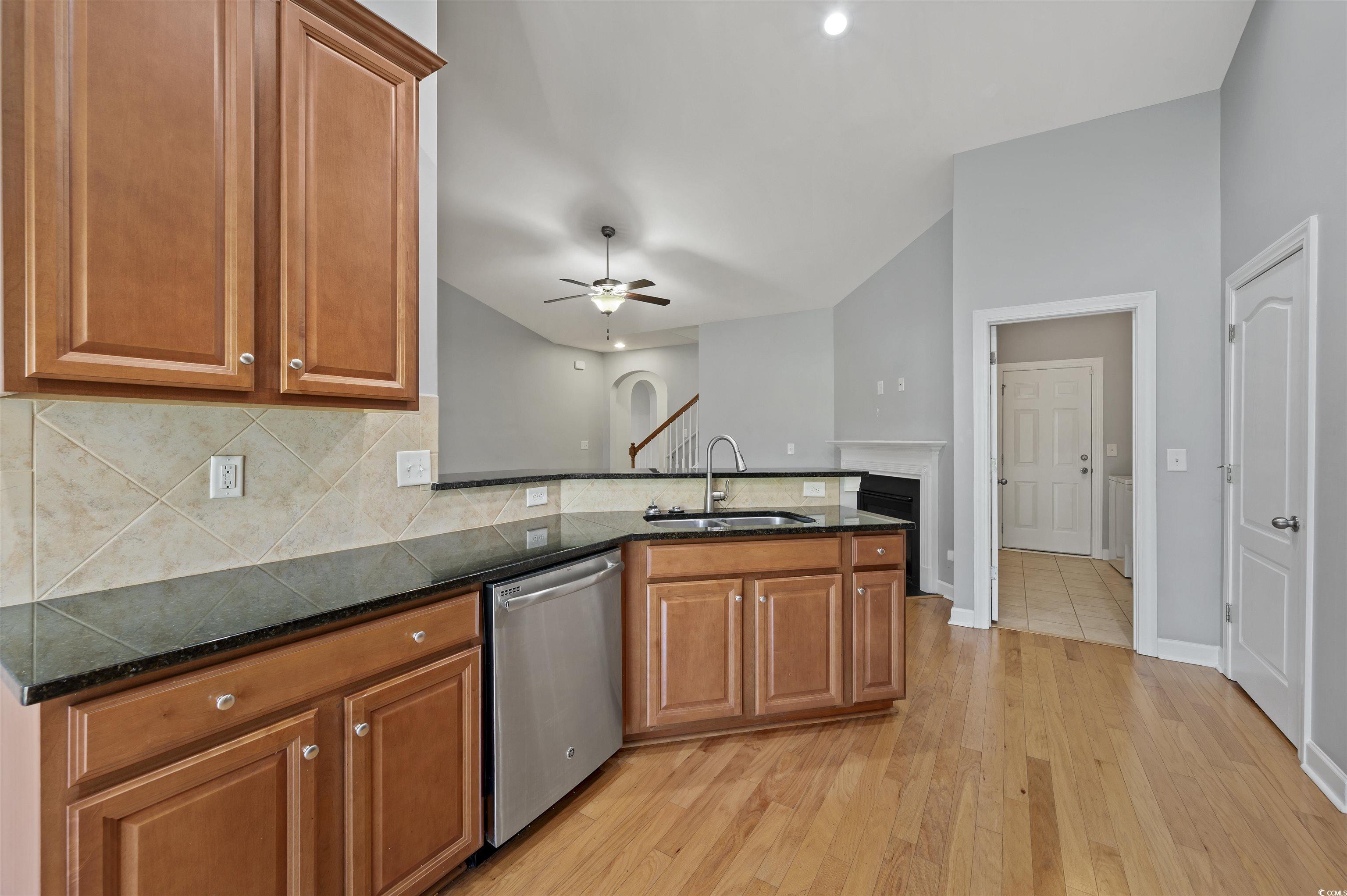 2331 Heritage Loop Myrtle Beach, SC 29577 - Photo 12 of 39