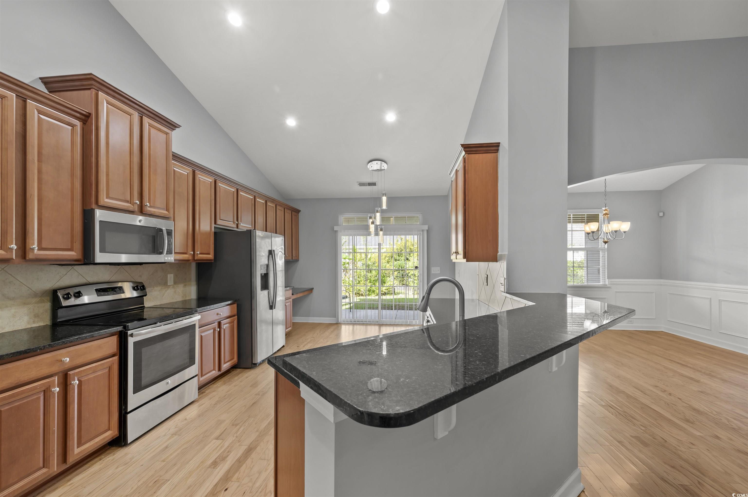 2331 Heritage Loop Myrtle Beach, SC 29577 - Photo 13 of 39