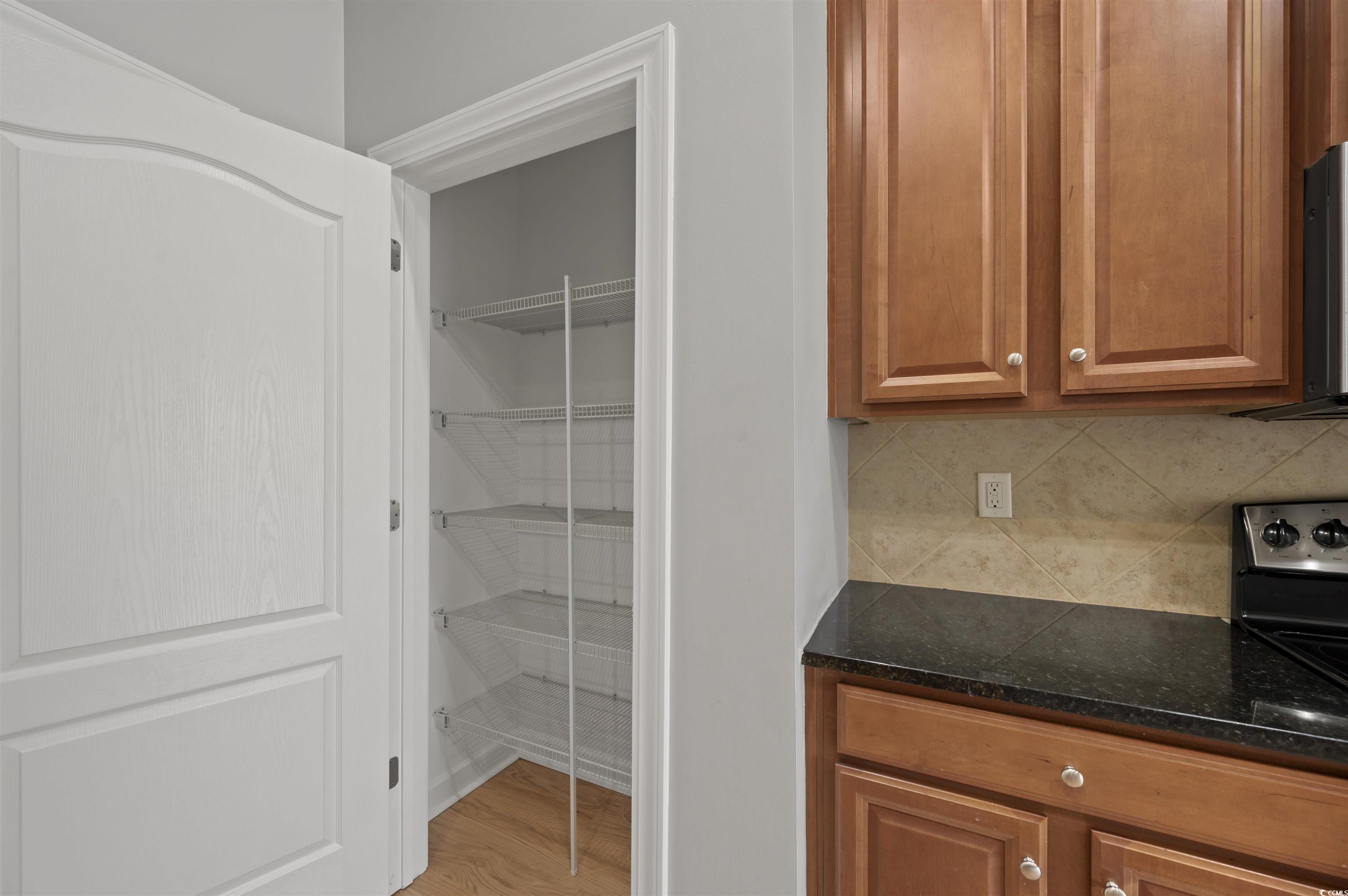 2331 Heritage Loop Myrtle Beach, SC 29577 - Photo 14 of 39