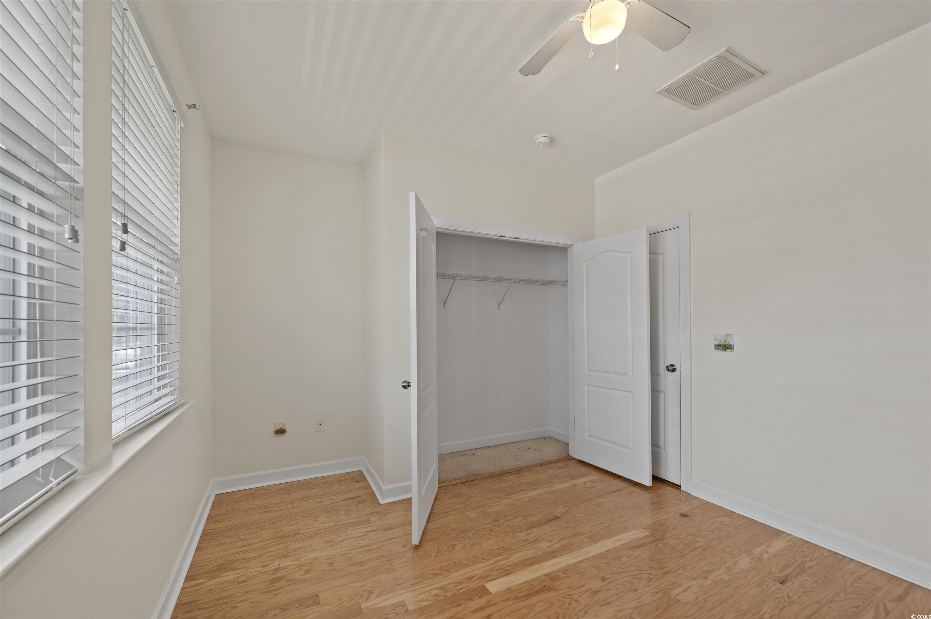 2331 Heritage Loop Myrtle Beach, SC 29577 - Photo 19 of 39