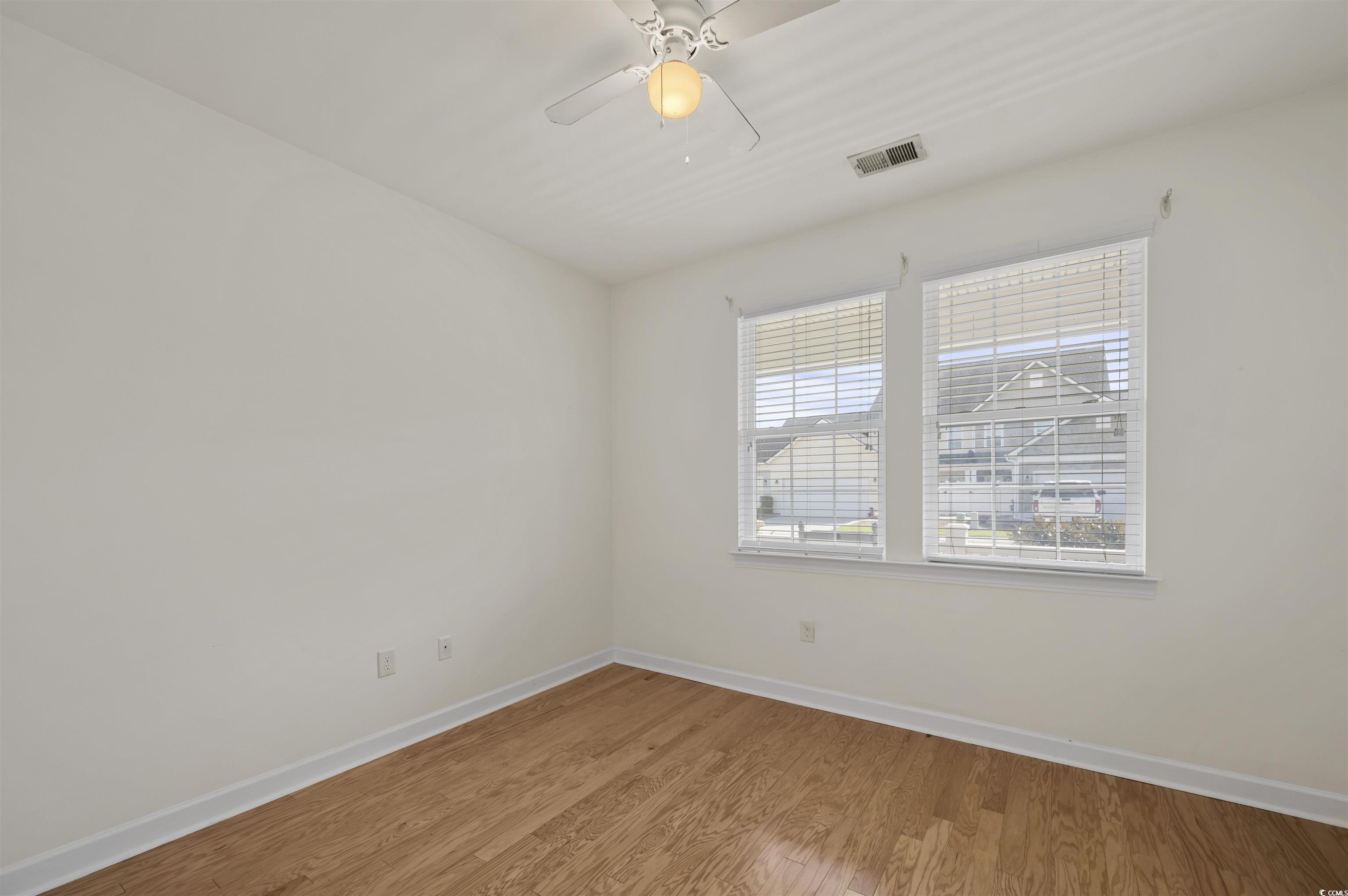 2331 Heritage Loop Myrtle Beach, SC 29577 - Photo 20 of 39