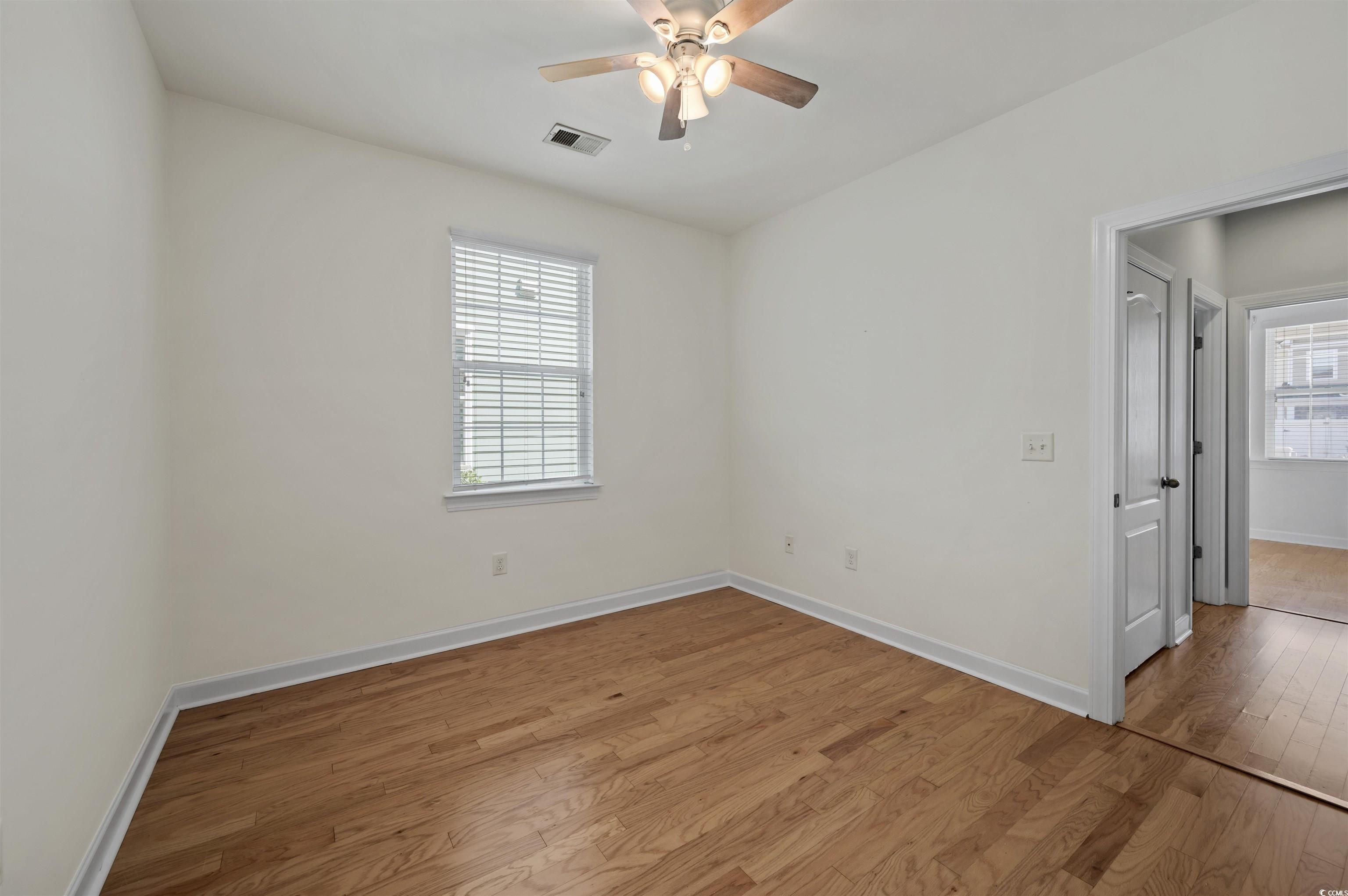 2331 Heritage Loop Myrtle Beach, SC 29577 - Photo 22 of 39