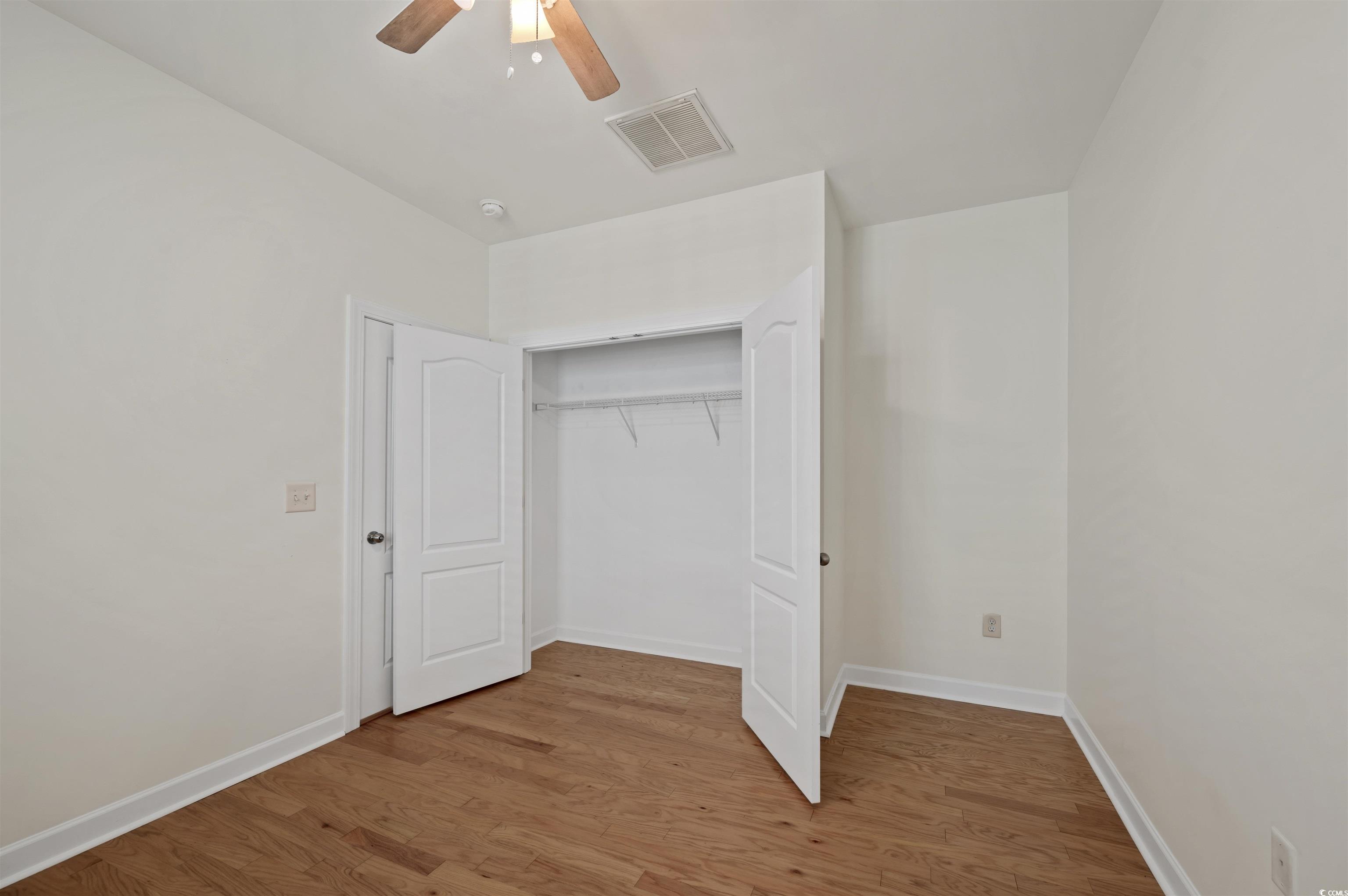 2331 Heritage Loop Myrtle Beach, SC 29577 - Photo 23 of 39