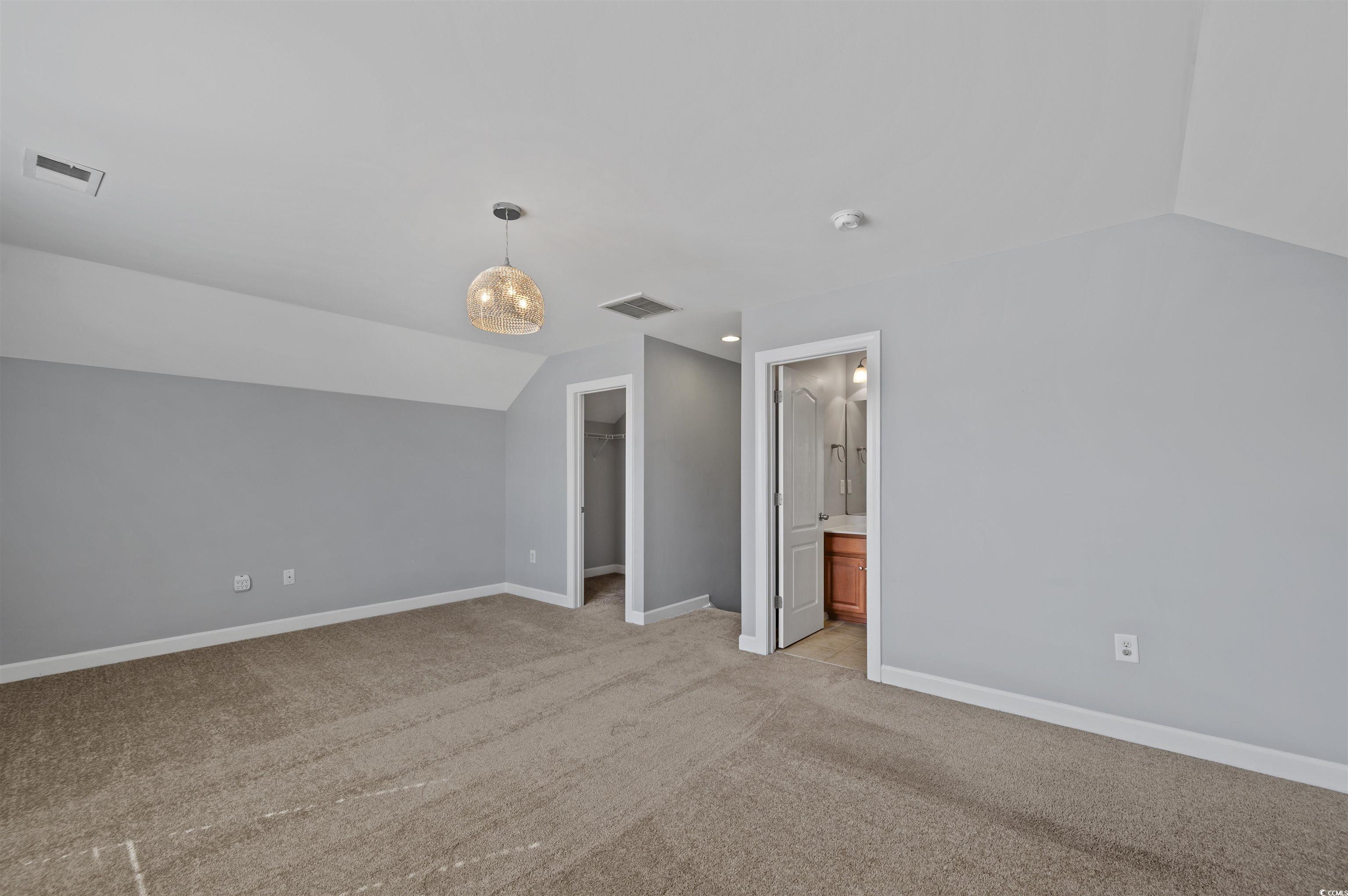 2331 Heritage Loop Myrtle Beach, SC 29577 - Photo 24 of 39