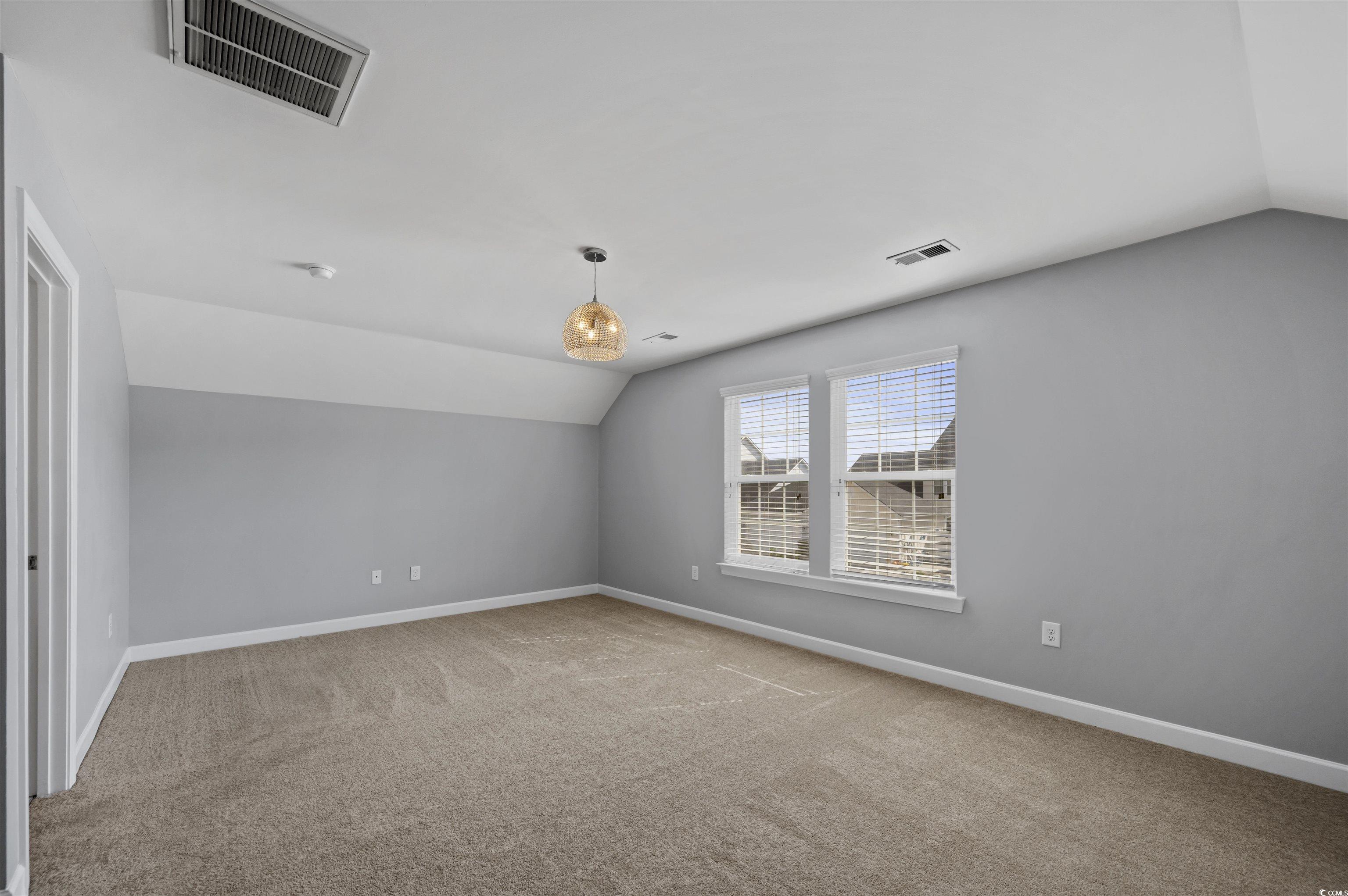 2331 Heritage Loop Myrtle Beach, SC 29577 - Photo 26 of 39