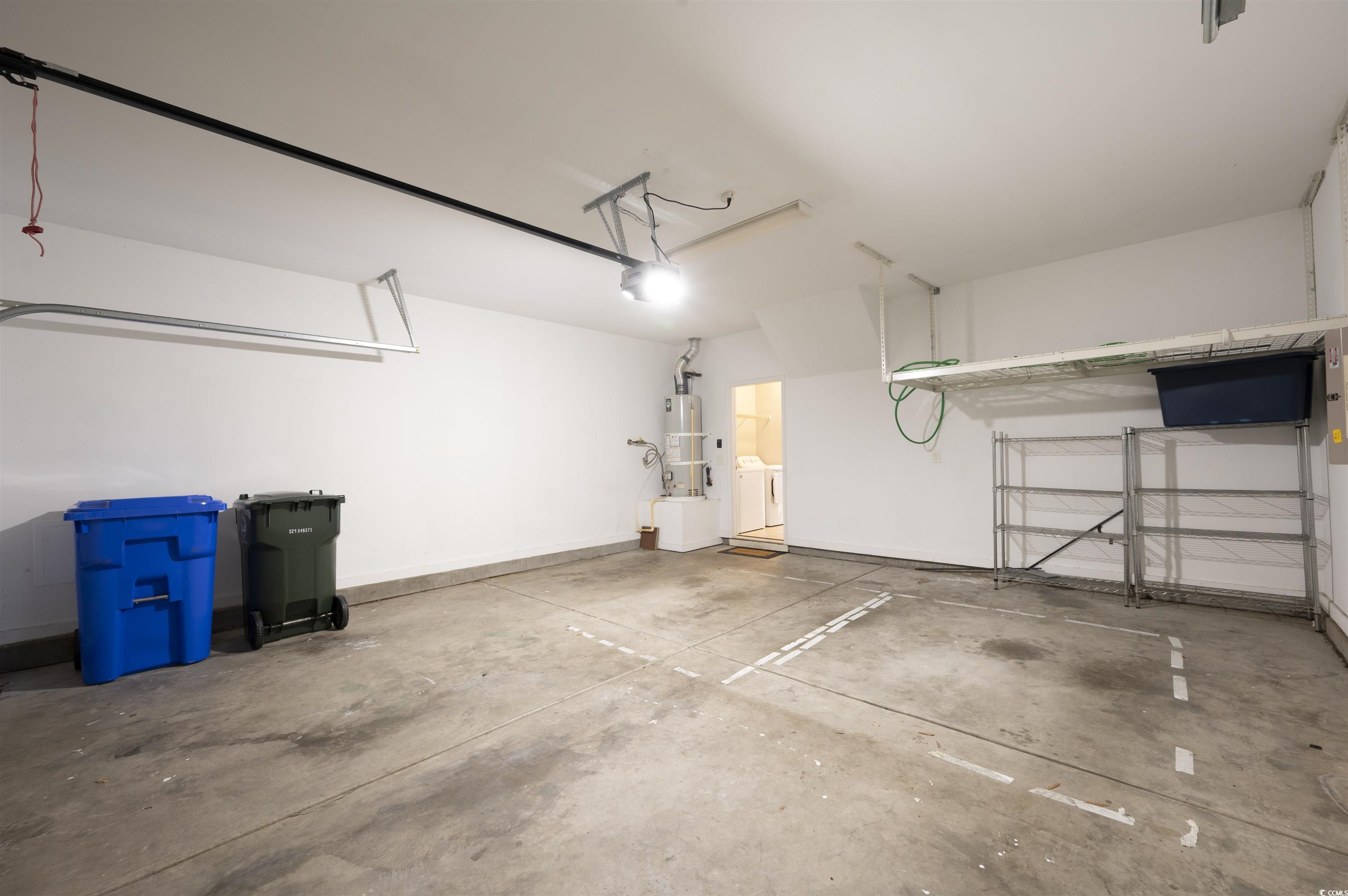 2331 Heritage Loop Myrtle Beach, SC 29577 - Photo 27 of 39