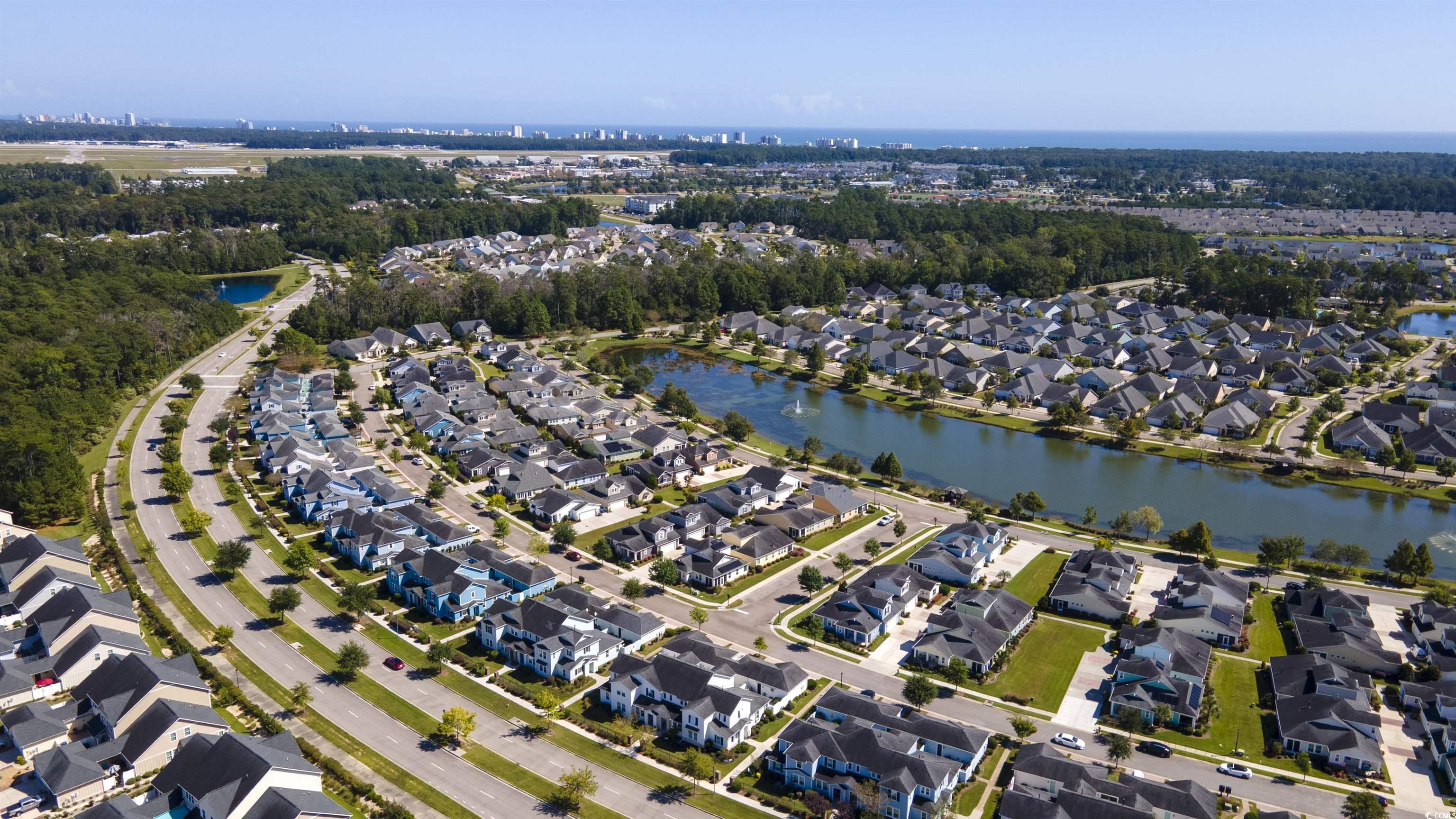 2331 Heritage Loop Myrtle Beach, SC 29577 - Photo 32 of 39