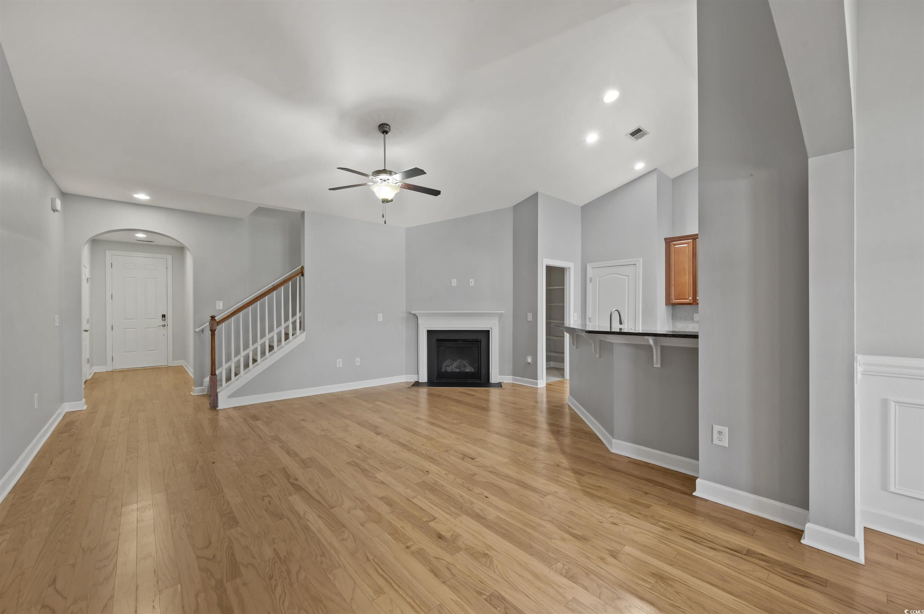 2331 Heritage Loop Myrtle Beach, SC 29577 - Photo 5 of 39