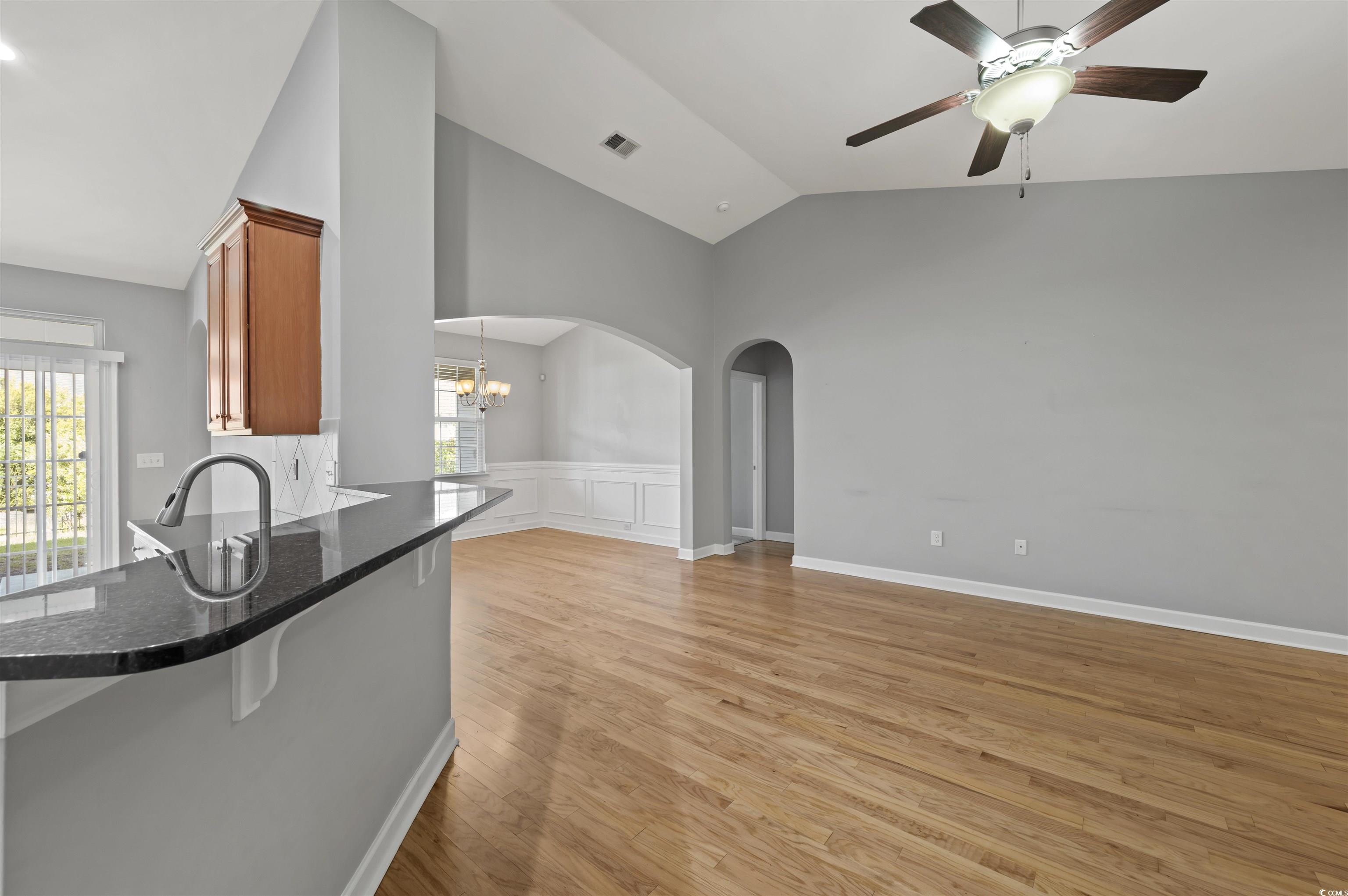 2331 Heritage Loop Myrtle Beach, SC 29577 - Photo 6 of 39