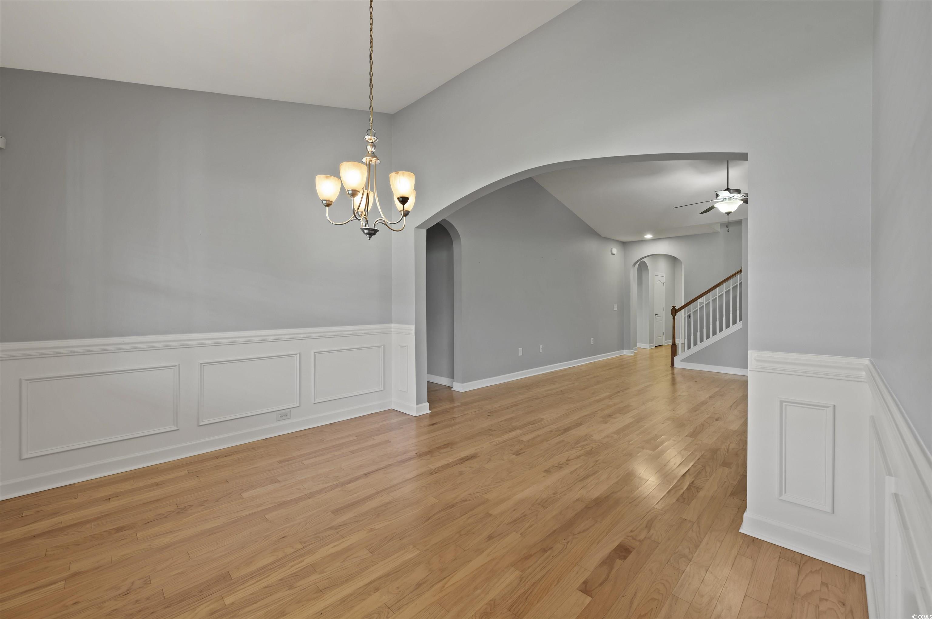 2331 Heritage Loop Myrtle Beach, SC 29577 - Photo 8 of 39