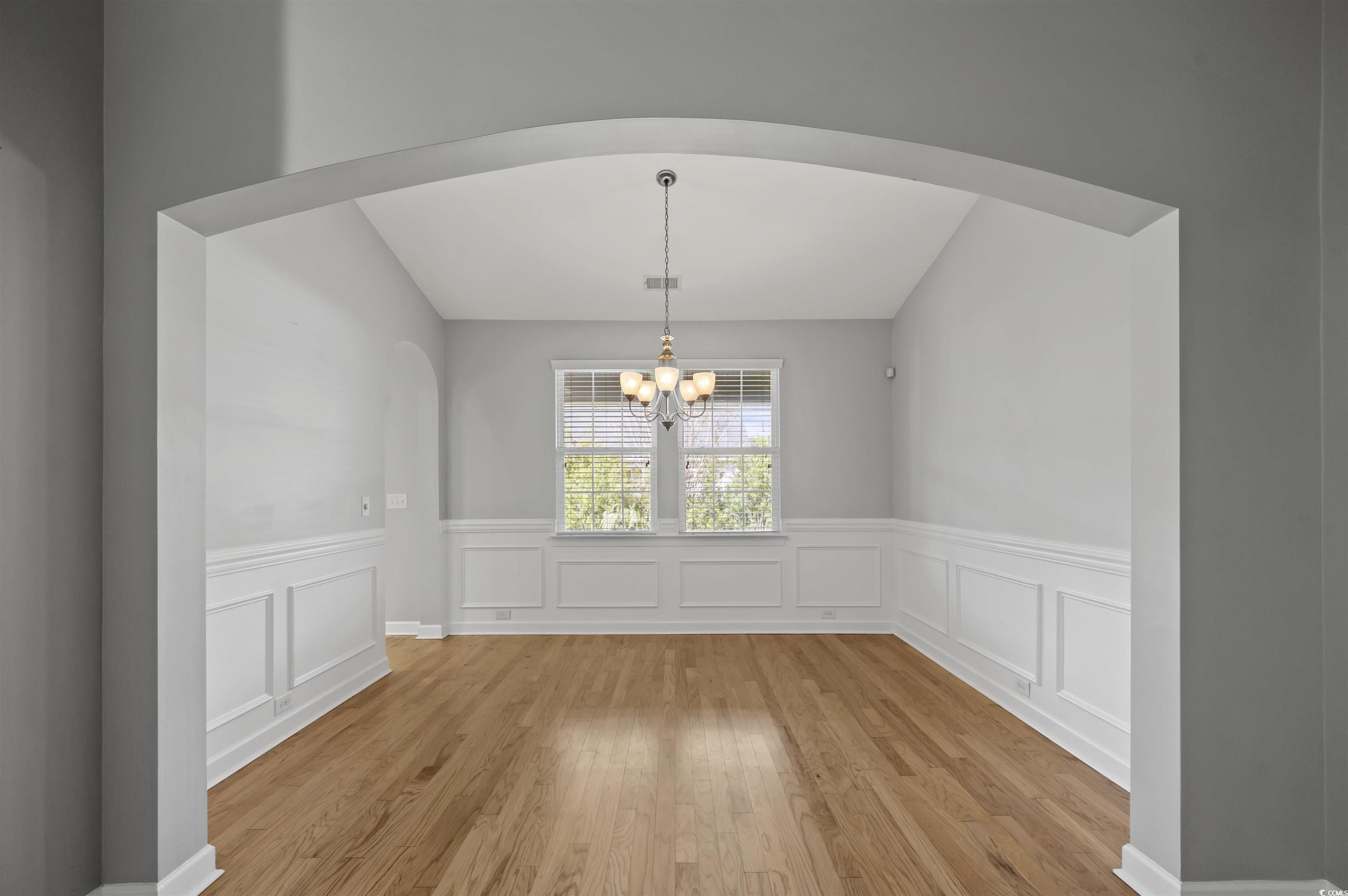 2331 Heritage Loop Myrtle Beach, SC 29577 - Photo 9 of 39