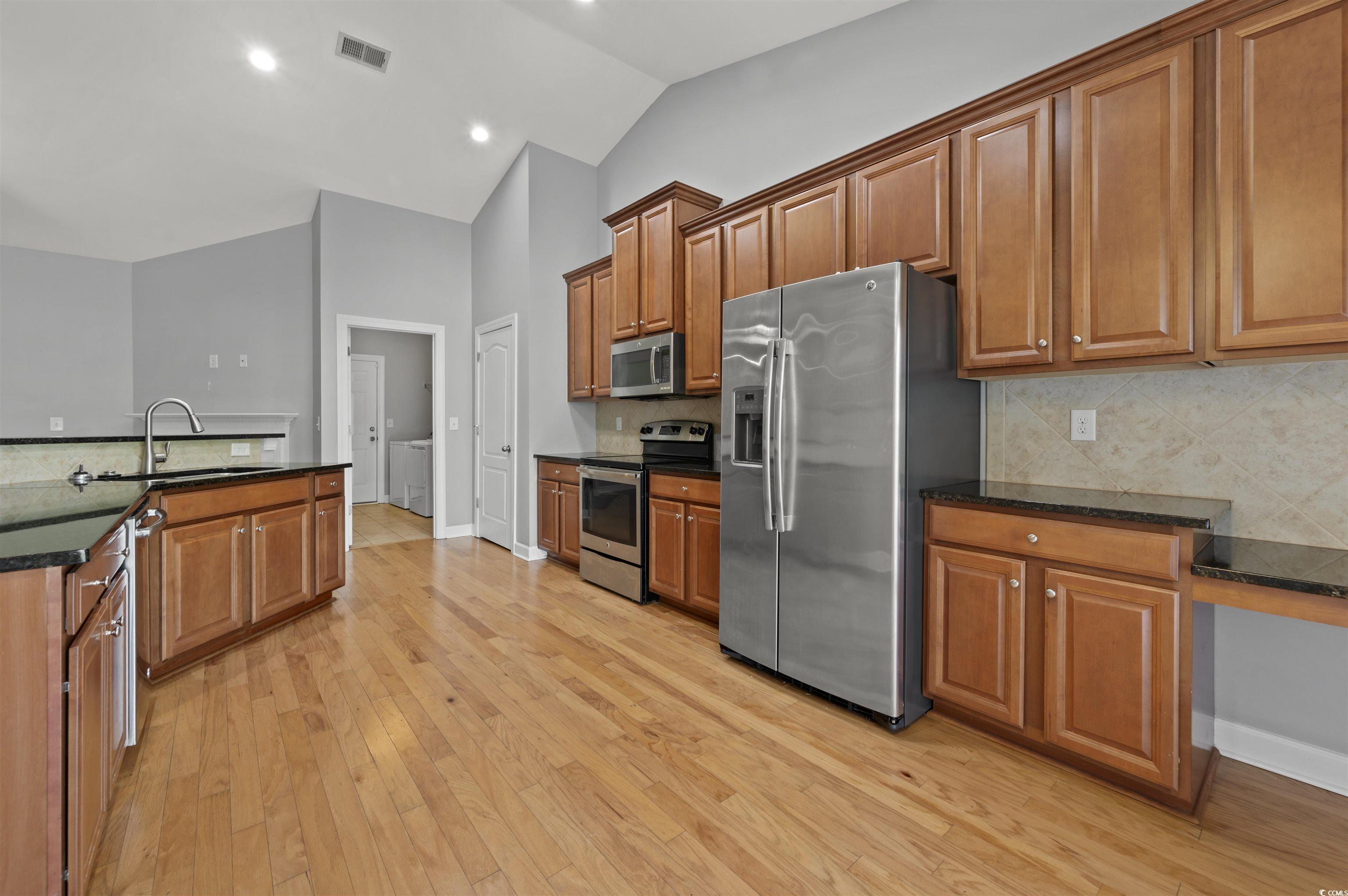 2331 Heritage Loop Myrtle Beach, SC 29577 - Photo 10 of 39