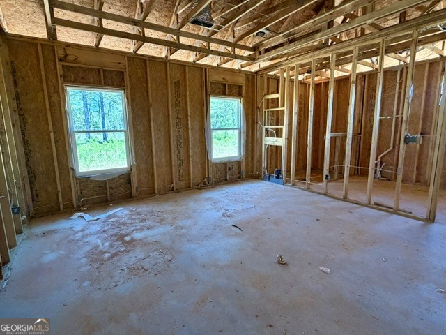 121 Kimbell Road Pine Mountain, GA 31822 - Photo 5 of 12