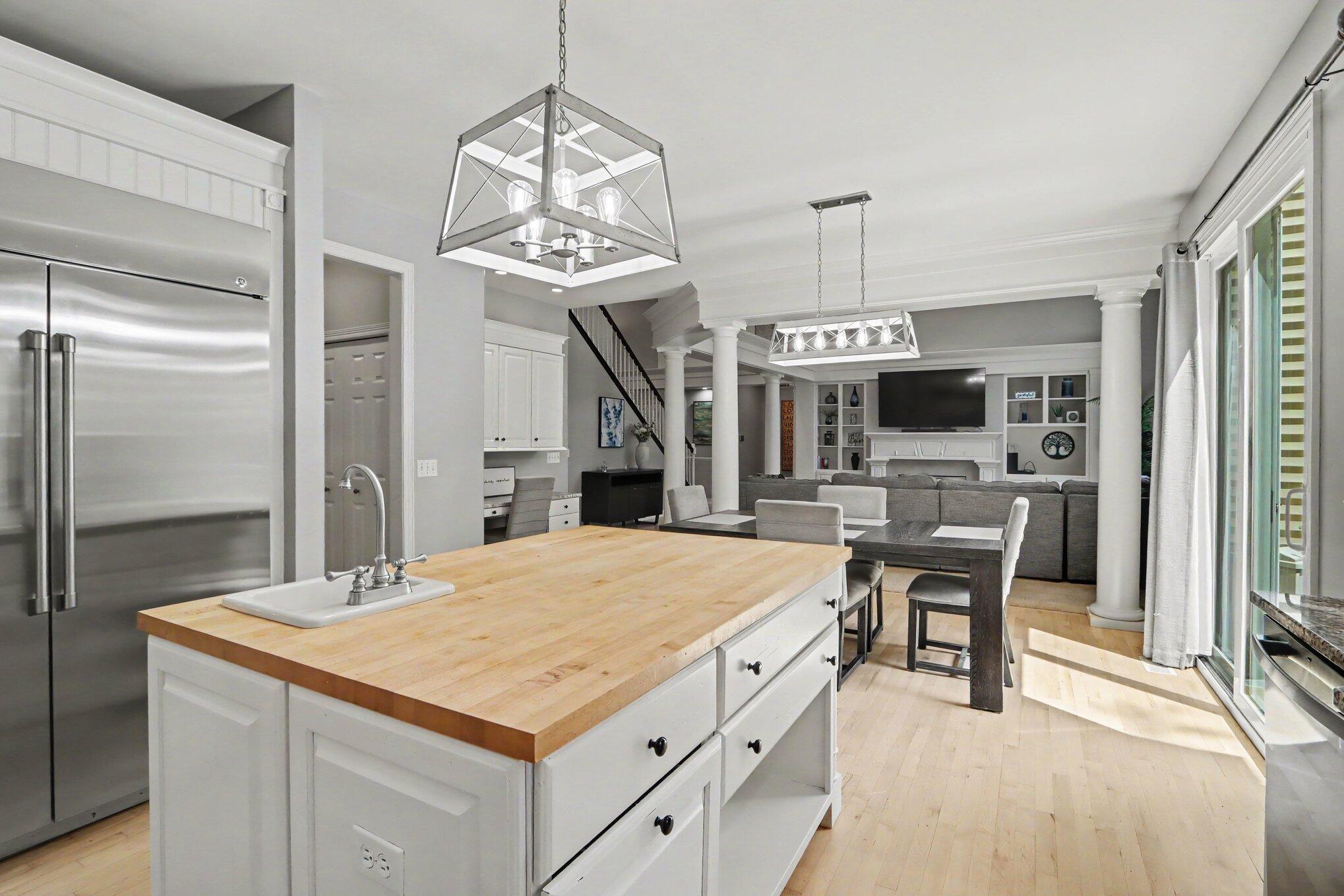 8203 Barony Point Mattawan, MI 49071 - Photo 13 of 48 014_file_8387