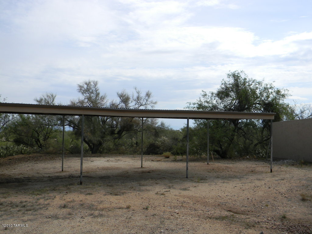 16042 West Ridgemoor Avenue Tucson, AZ 85736 - Photo 19 of 24