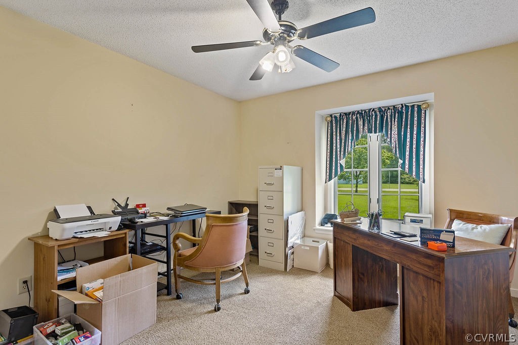 4918 Courthouse Road Prince George, VA 23875 - Photo 11 of 29 Gallery Image 11